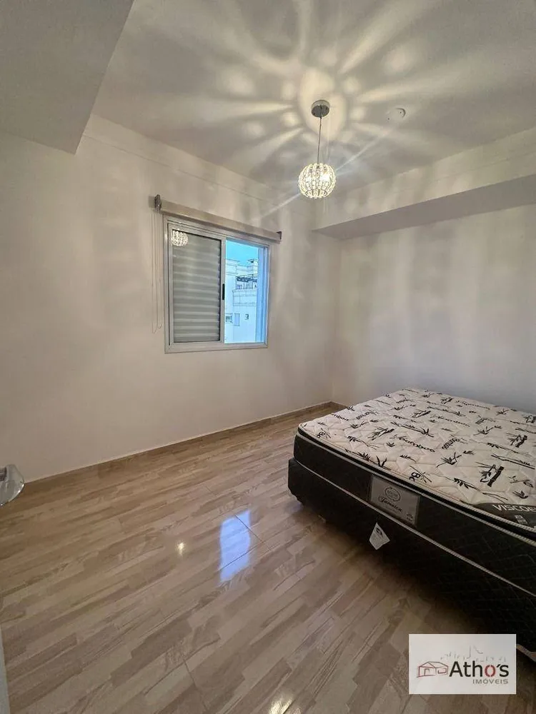 Apartamento, 3 quartos, 210 m² - Foto 7