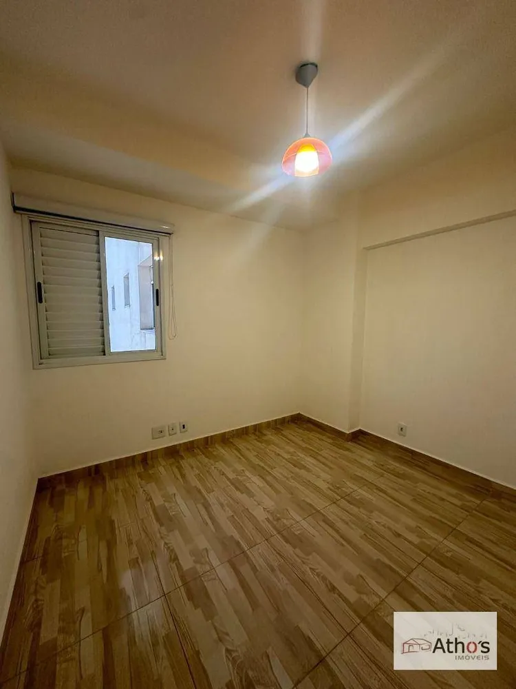 Apartamento, 3 quartos, 210 m² - Foto 8