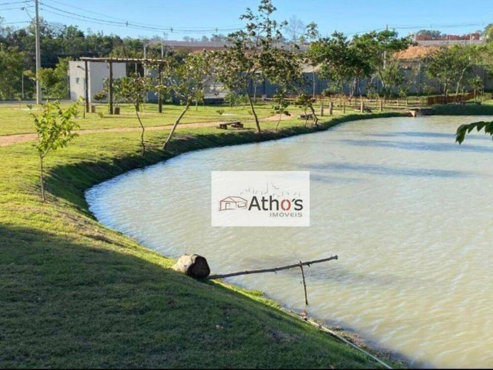 Loteamento e Condomínio, 549 m² - Foto 9