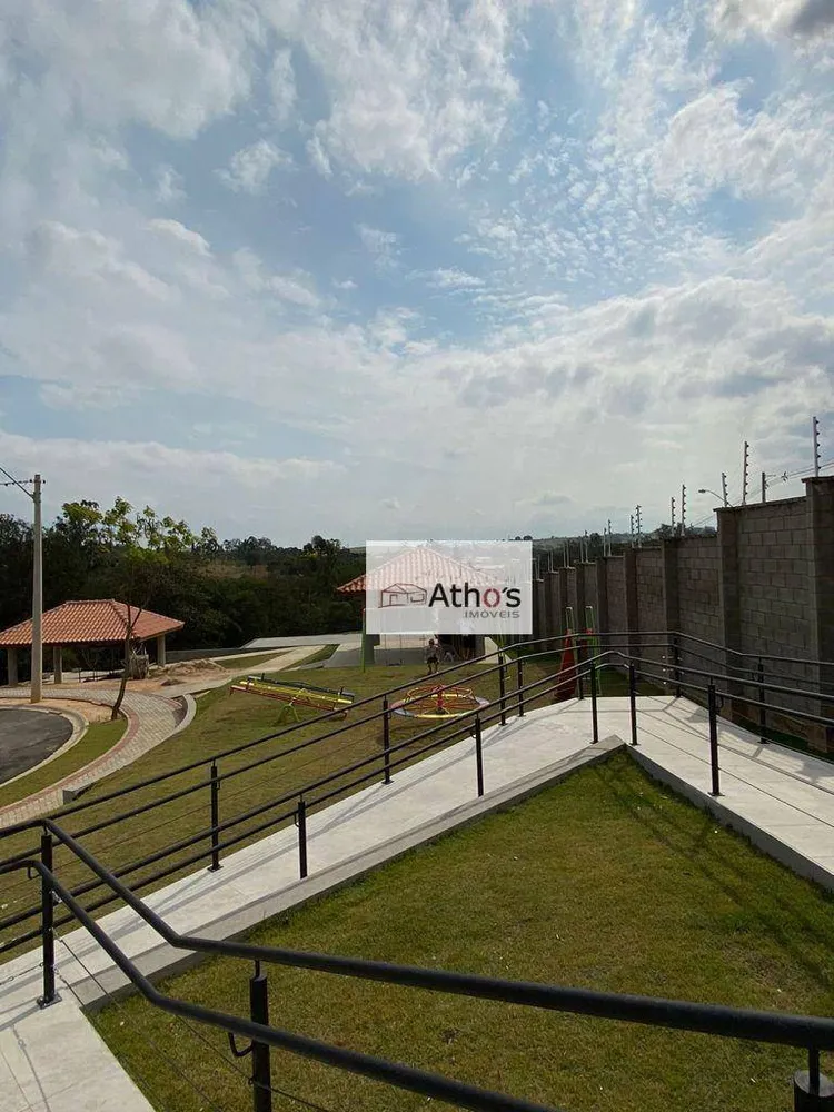Loteamento e Condomínio, 549 m² - Foto 32