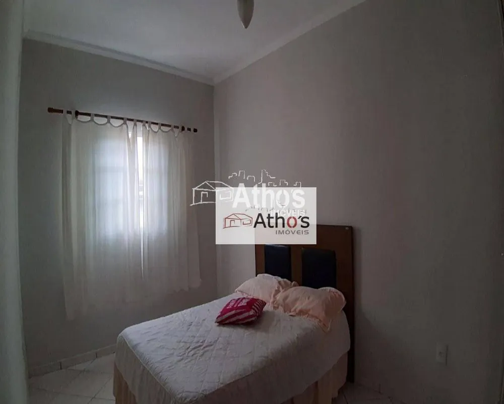 Casa, 3 quartos, 188 m² - Foto 11