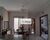 Casa, 3 quartos, 188 m² - Foto 1