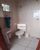 Casa, 3 quartos, 188 m² - Foto 4