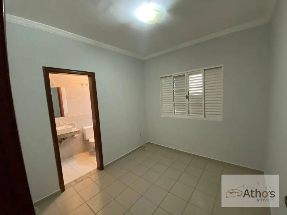 Sobrado, 6 quartos, 290 m² - Foto 9