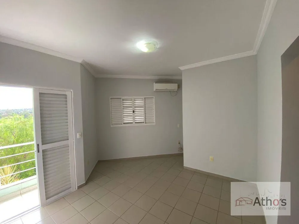 Sobrado, 6 quartos, 290 m² - Foto 10