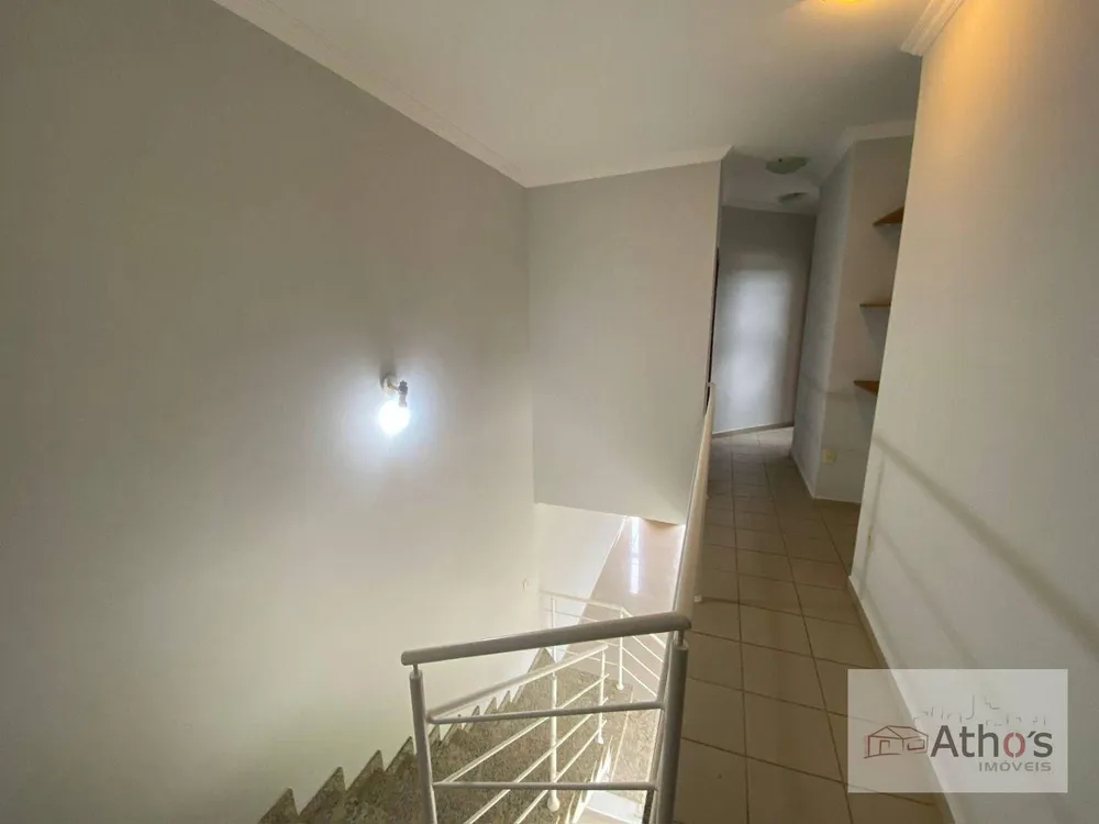Sobrado, 6 quartos, 290 m² - Foto 7
