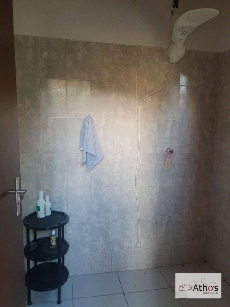 Chácara à venda com 3 quartos, 331m² - Foto 4