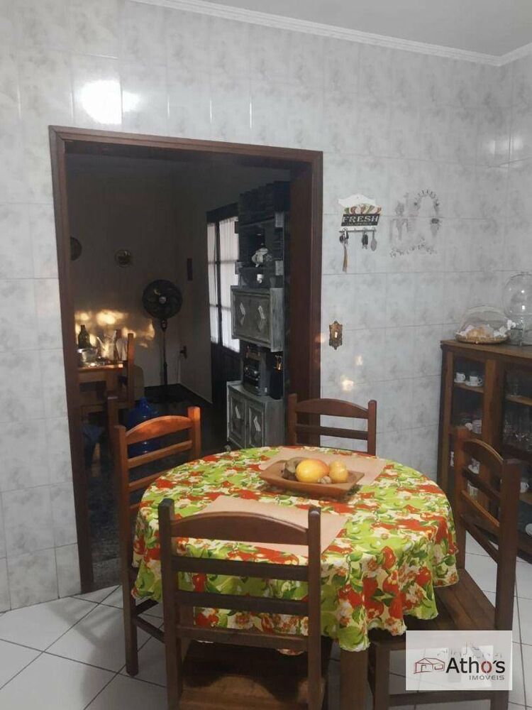 Chácara à venda com 3 quartos, 331m² - Foto 9