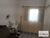 Chácara, 3 quartos, 1000 m² - Foto 11