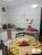 Chácara, 3 quartos, 1000 m² - Foto 12