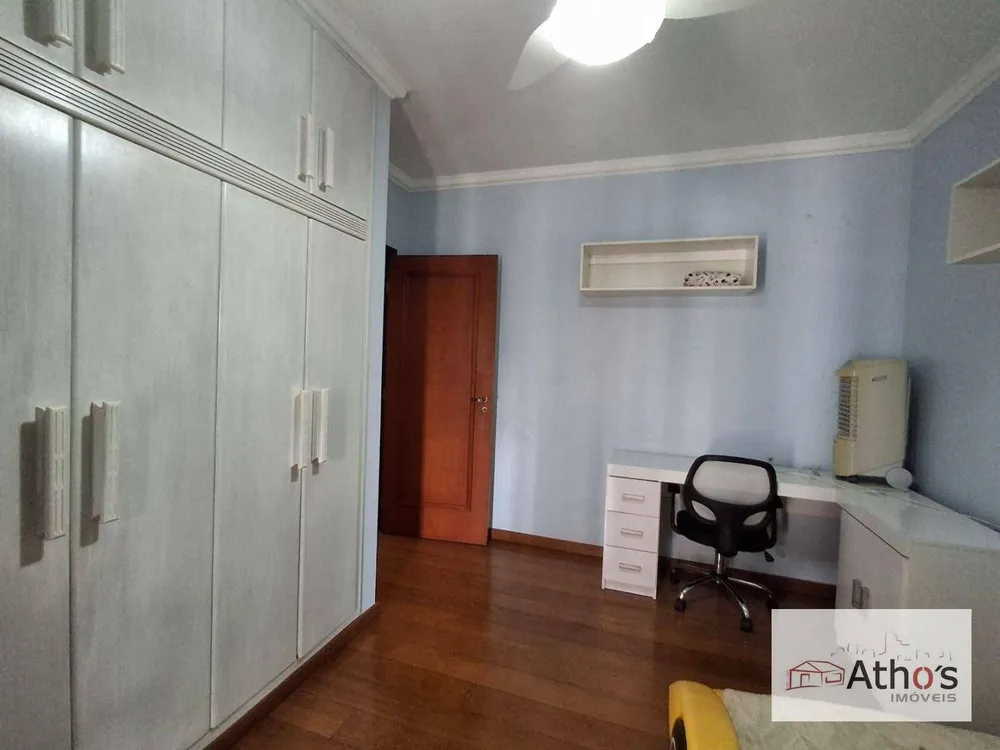 Casa de Condomínio, 3 quartos - Foto 16