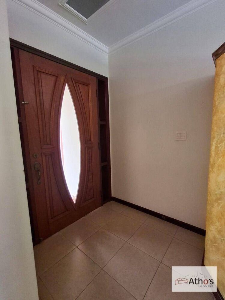 Casa de Condomínio à venda com 3 quartos, 310m² - Foto 9