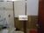 Sobrado, 3 quartos, 300 m² - Foto 1