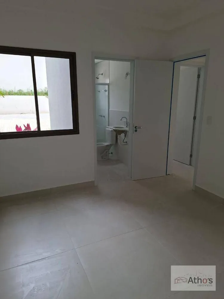 Apartamento, 2 quartos, 65 m² - Foto 6