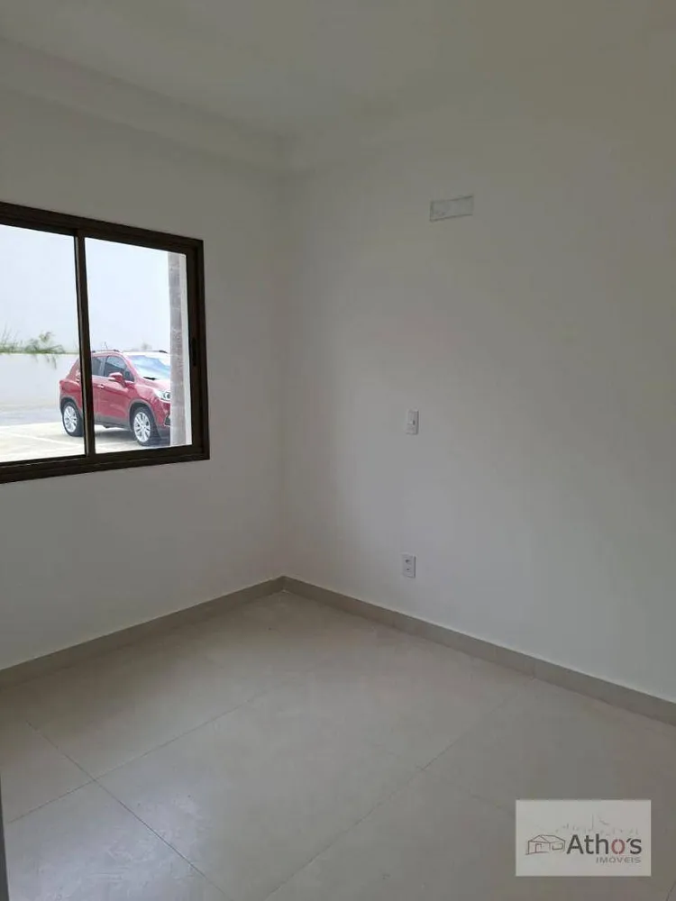 Apartamento, 2 quartos, 65 m² - Foto 7