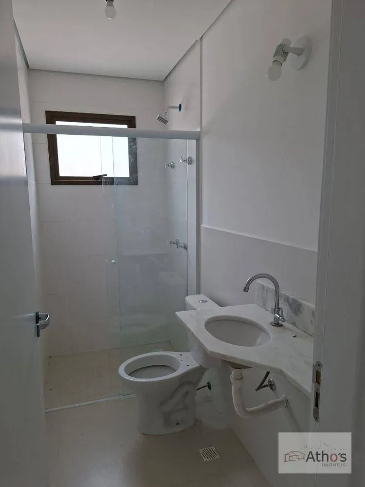 Apartamento, 2 quartos, 65 m² - Foto 3