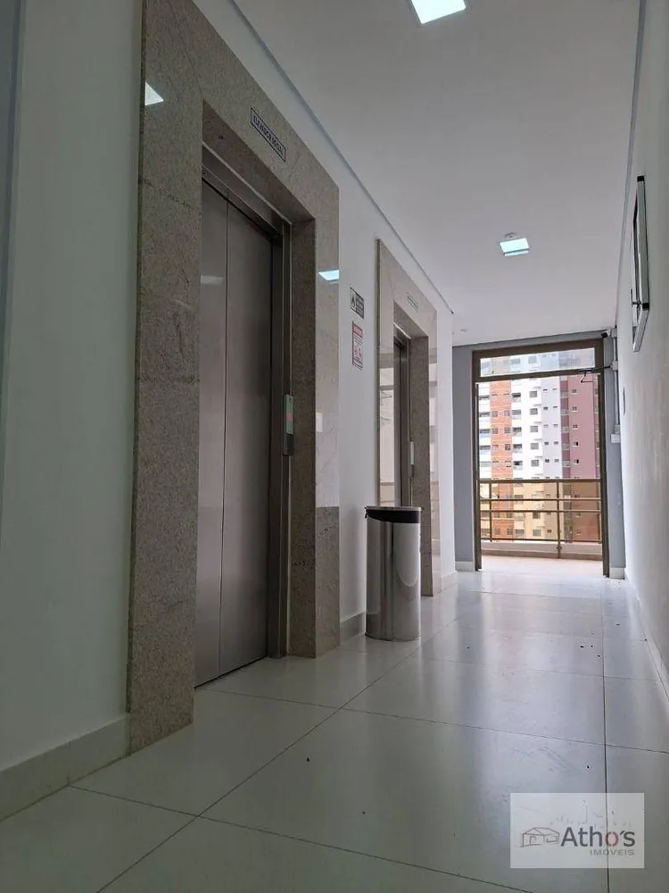 Apartamento, 2 quartos, 65 m² - Foto 12