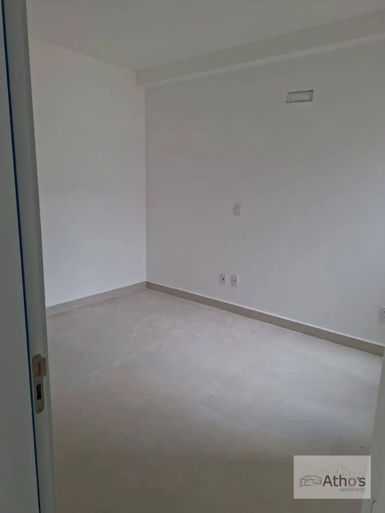 Apartamento, 2 quartos, 65 m² - Foto 5