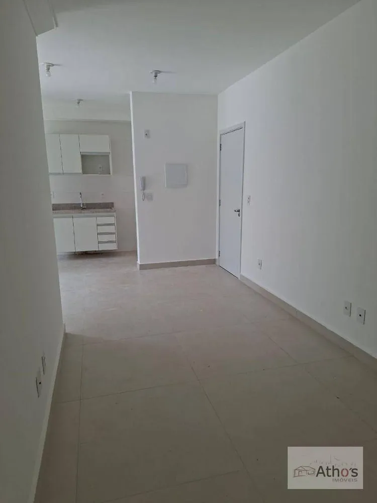 Apartamento, 2 quartos, 65 m² - Foto 4