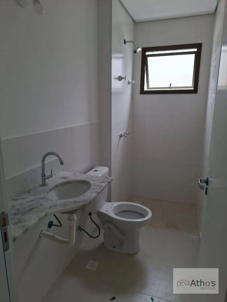 Apartamento, 2 quartos, 65 m² - Foto 7