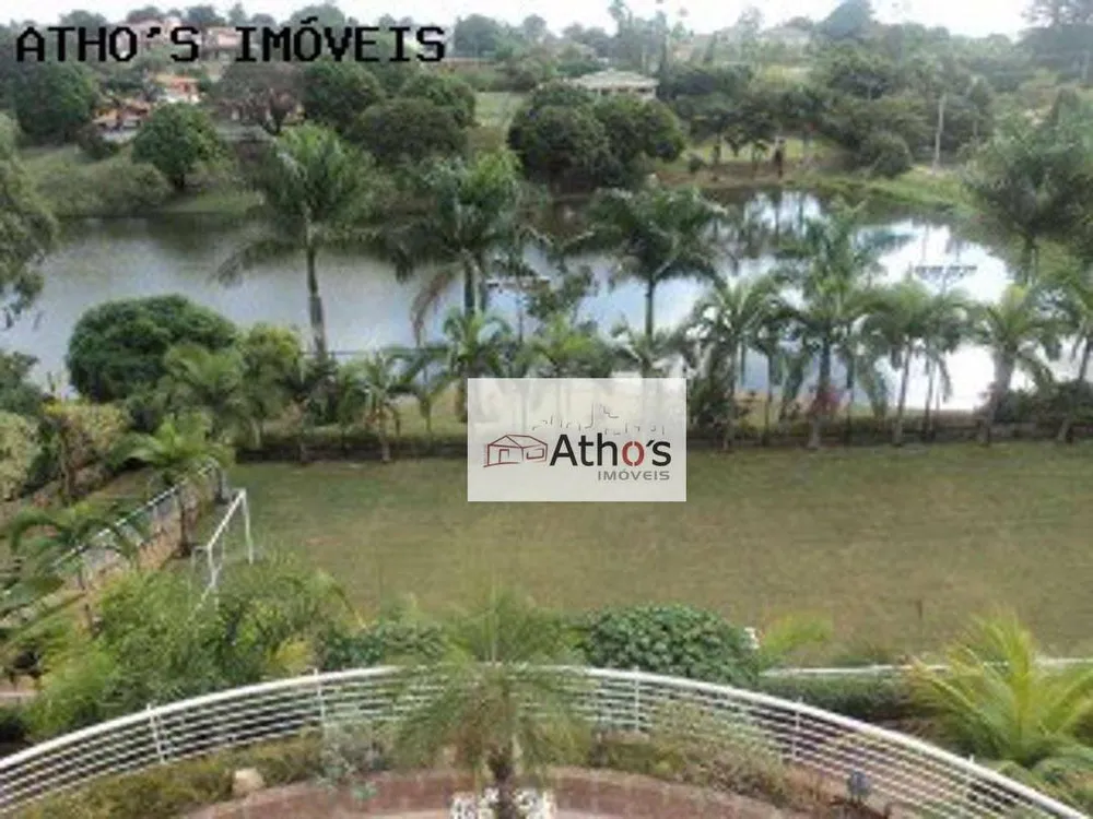 Chácara, 5 quartos, 5250 m² - Foto 6