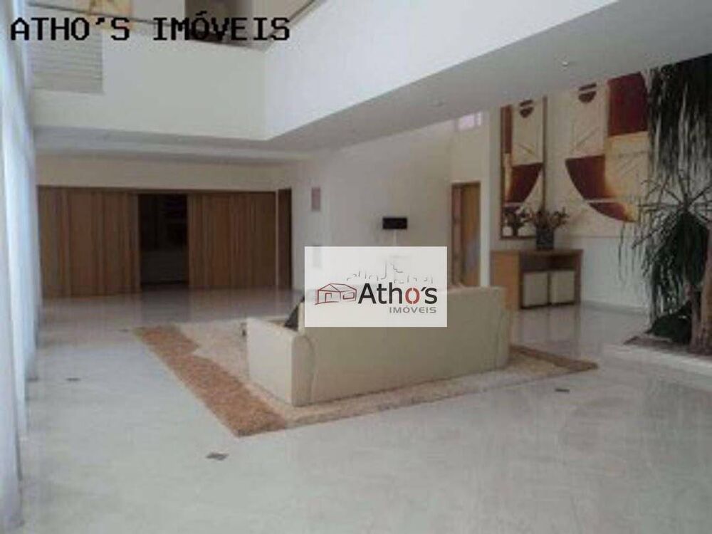 Chácara, 5 quartos, 5250 m² - Foto 1