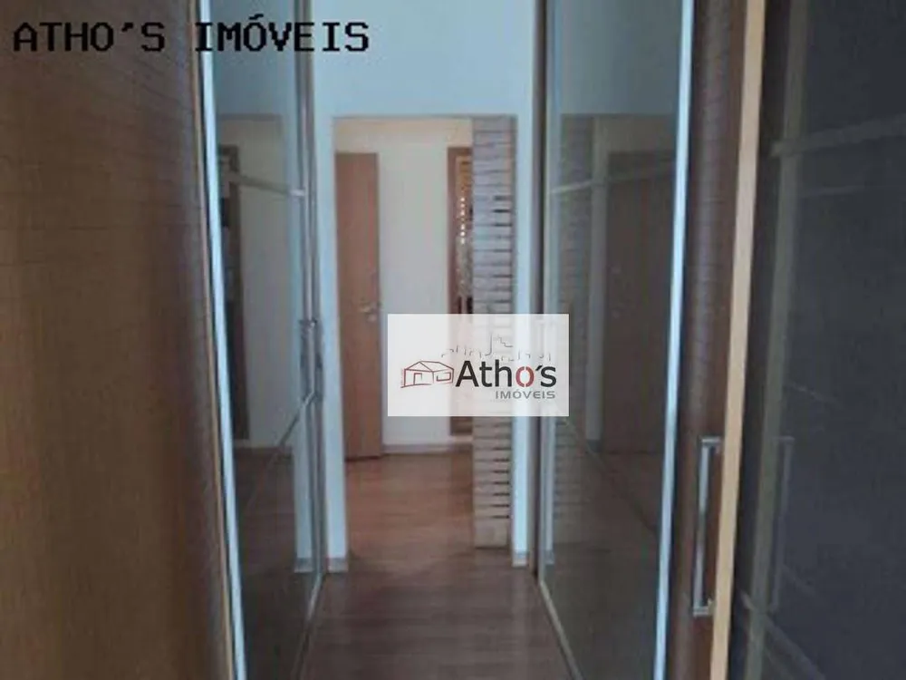 Chácara, 5 quartos, 5250 m² - Foto 4
