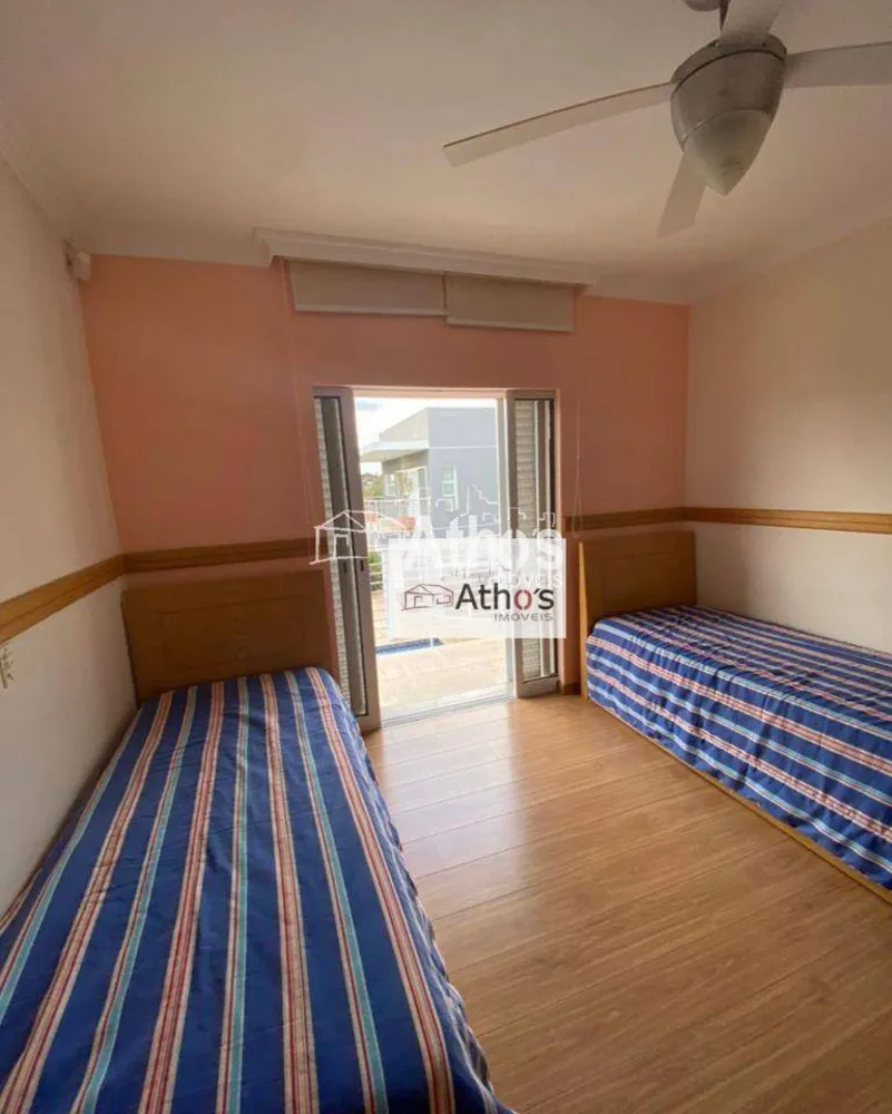 Chácara, 5 quartos, 5250 m² - Foto 14