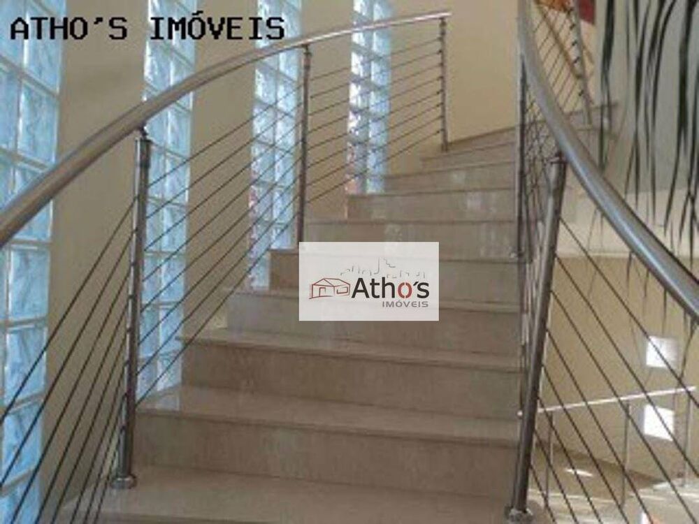 Chácara, 5 quartos, 5250 m² - Foto 2