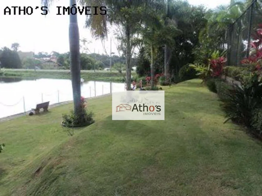 Chácara, 5 quartos, 5250 m² - Foto 11