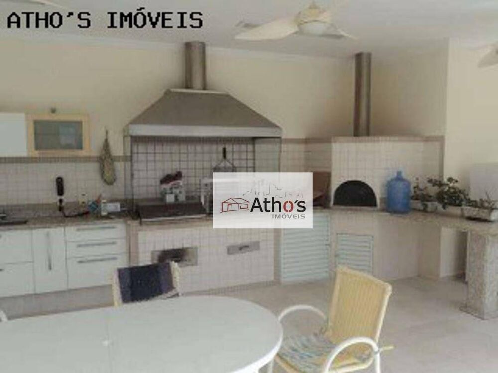 Chácara, 5 quartos, 5250 m² - Foto 3