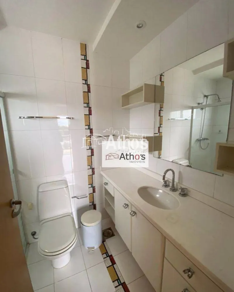 Chácara, 5 quartos, 5250 m² - Foto 13