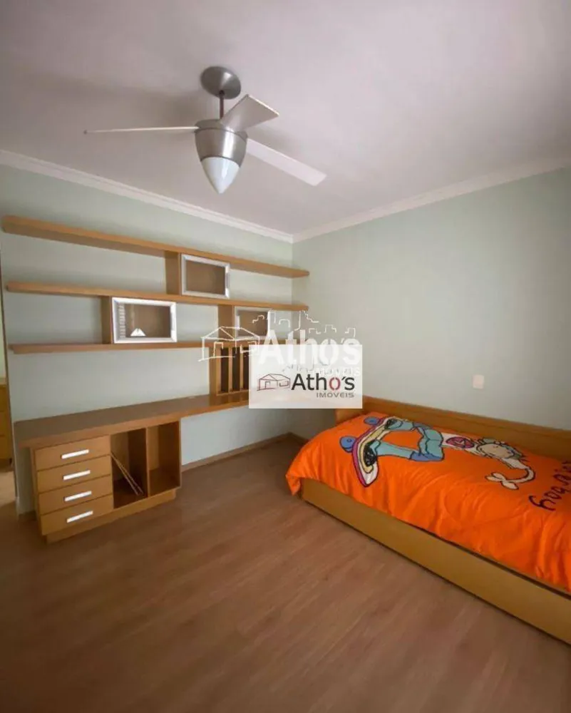Chácara, 5 quartos, 5250 m² - Foto 15