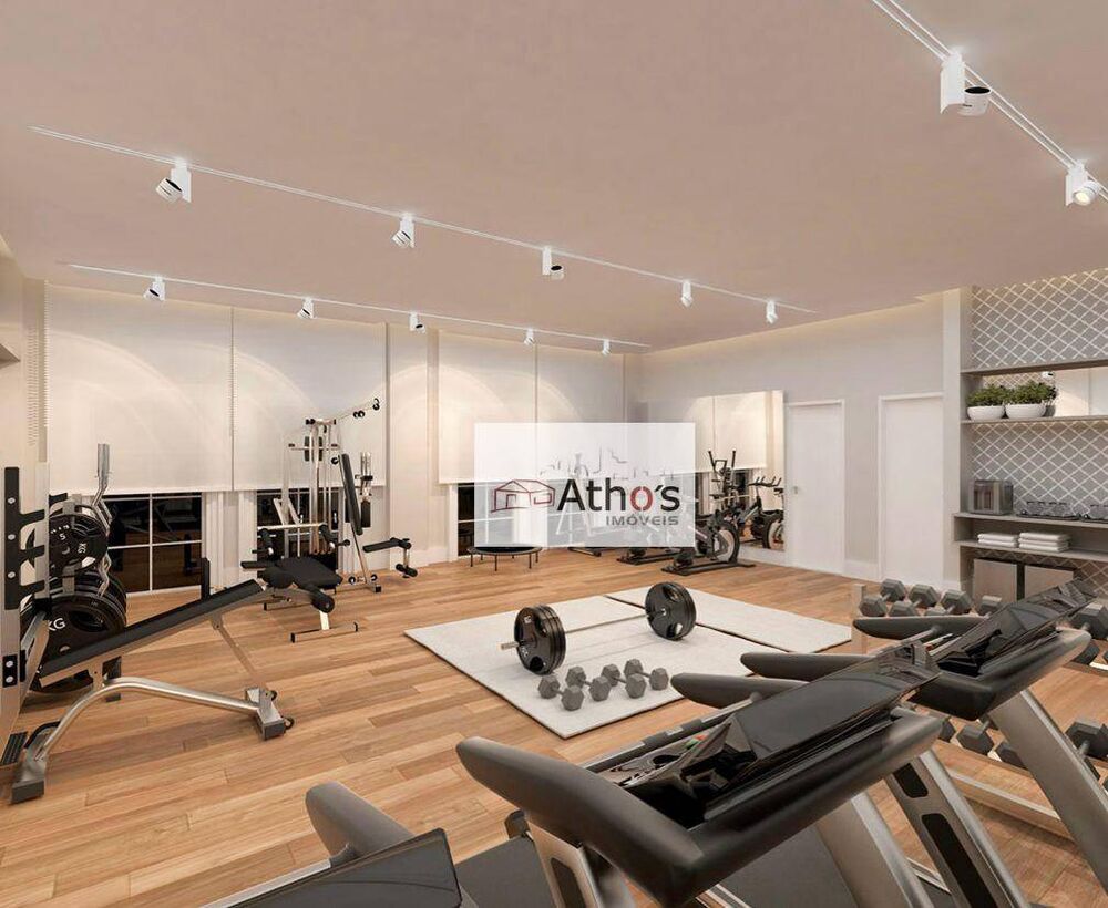 Loteamento e Condomínio, 456 m² - Foto 5