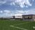 Loteamento e Condomínio, 456 m² - Foto 4