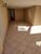 Casa, 3 quartos, 240 m² - Foto 4