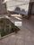 Casa, 3 quartos, 240 m² - Foto 3