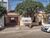 Casa, 3 quartos, 240 m² - Foto 1