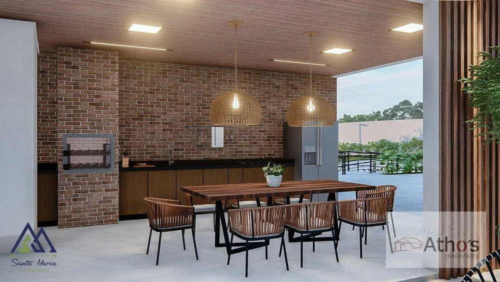 Loteamento e Condomínio, 561 m² - Foto 7