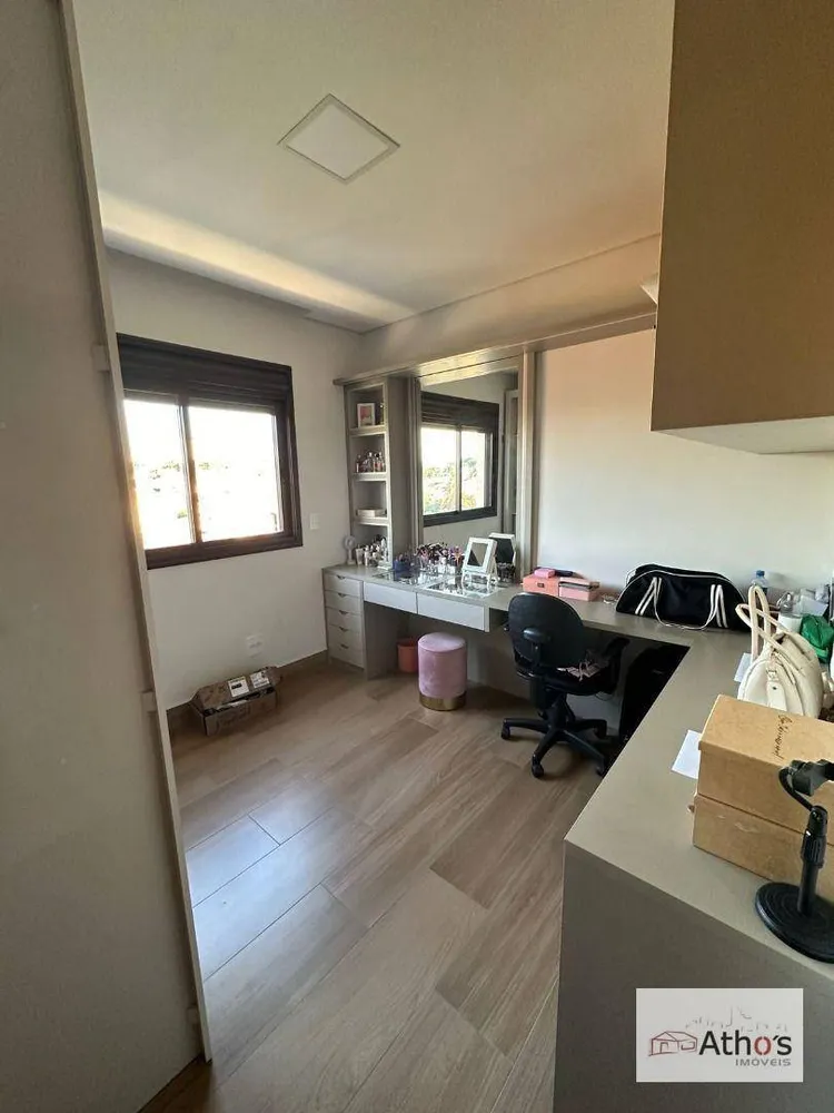 Apartamento, 3 quartos, 99 m² - Foto 9