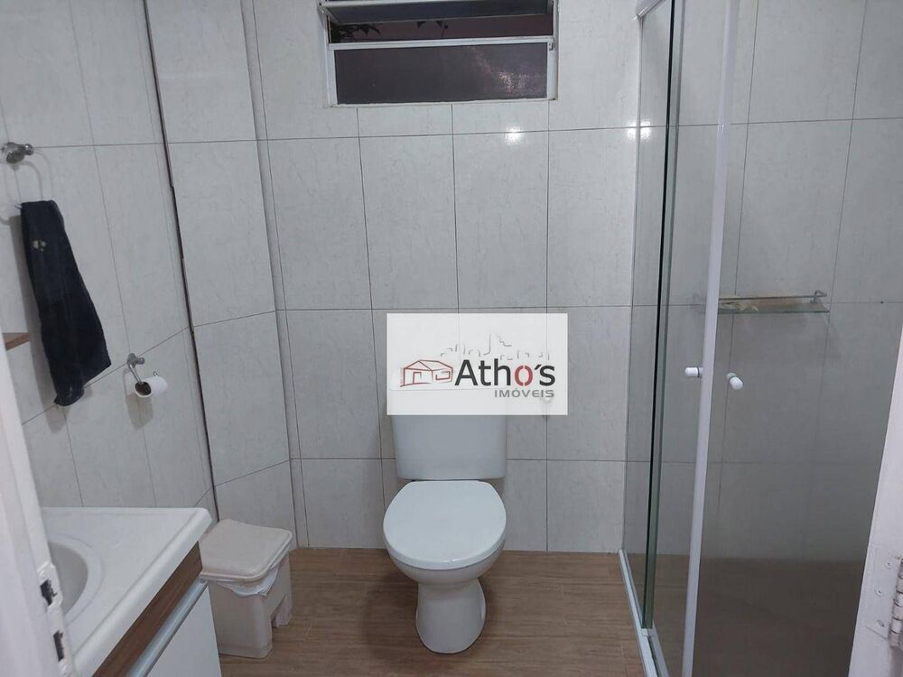 Casa, 4 quartos, 110 m² - Foto 13