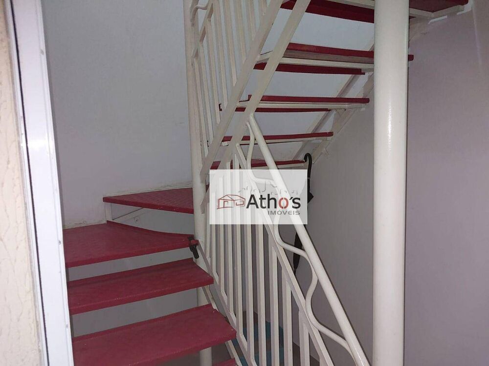 Casa, 4 quartos, 110 m² - Foto 11