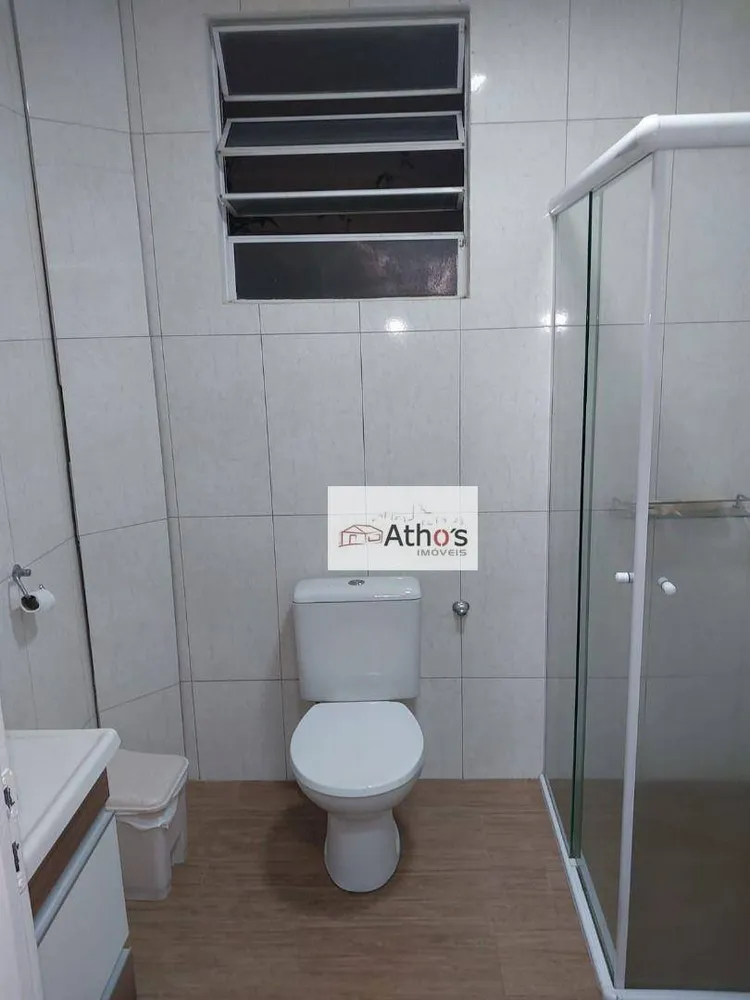 Casa, 4 quartos, 110 m² - Foto 3