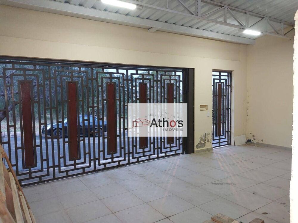 Casa, 4 quartos, 110 m² - Foto 16