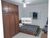 Casa, 4 quartos, 110 m² - Foto 5