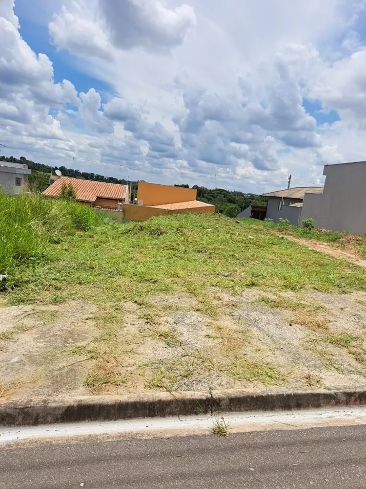 Terreno, 173 m² - Foto 1