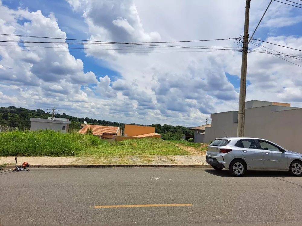 Terreno, 173 m² - Foto 2