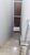 Sobrado, 3 quartos, 160 m² - Foto 2