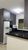 Sobrado, 3 quartos, 160 m² - Foto 15