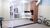 Sobrado, 3 quartos, 160 m² - Foto 10